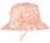 Toshi Sunhat Sabrina