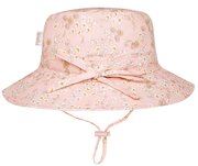 Toshi Sunhat Stephanie-hats-and-sunglasses-Bambini