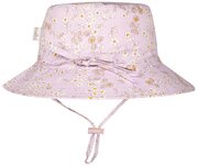 Toshi Sunhat Stephanie-hats-and-sunglasses-Bambini