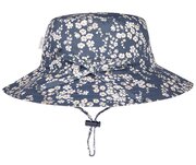 Toshi Sunhat Stephanie-hats-and-sunglasses-Bambini