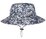 Toshi Sunhat Stephanie