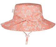 Toshi Sunhat Stephanie-hats-and-sunglasses-Bambini