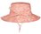 Toshi Sunhat Stephanie