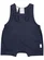 Toshi Baby Romper