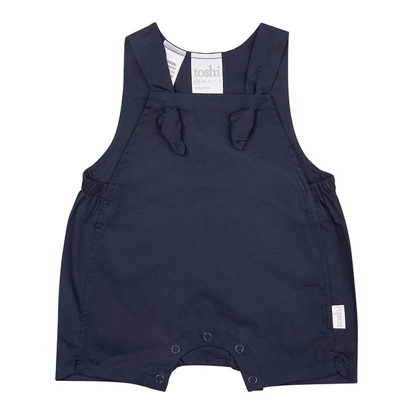 Toshi Baby Romper