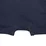 Toshi Baby Romper