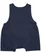 Toshi Baby Romper