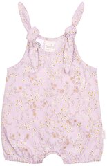 Toshi Baby Romper-bodysuits-and-rompers-Bambini