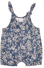 Toshi Baby Romper-bodysuits-and-rompers-Bambini