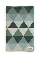 Uimi Merino Wool Indiana Blanket-sleepwear-and-bedding-Bambini