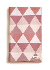 Uimi Merino Wool Indiana Blanket-sleepwear-and-bedding-Bambini