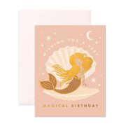 Fox and Fallow Gift Card-gift-ideas-Bambini