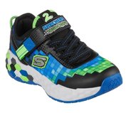 Skechers Mega Craft-footwear-Bambini