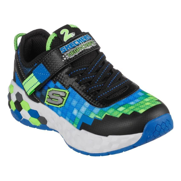 Skechers Mega Craft