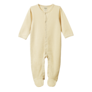 Nature Baby Stretch & Grow-bodysuits-and-rompers-Bambini