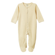 Nature Baby Stretch & Grow-bodysuits-and-rompers-Bambini
