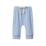 Nature Baby Drawstring Pants