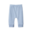 Nature Baby Drawstring Pants