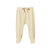 Nature Baby Footed Romper-pants-and-shorts-Bambini