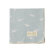Nature Baby Cotton Wrap-sleepwear-and-bedding-Bambini