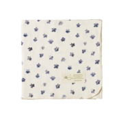 Nature Baby Cotton Wrap-sleepwear-and-bedding-Bambini