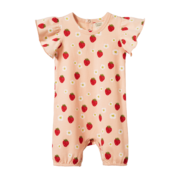 Nature Baby Tilly Suit-bodysuits-and-rompers-Bambini