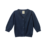 Nature Baby Light Cotton Knit Cardigan