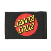 Santa Cruz Classic Dot Wallet-gift-ideas-Bambini
