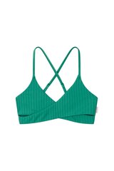 Seafolly Wrap Bikini-swimwear-Bambini