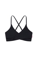 Seafolly Wrap Bikini-swimwear-Bambini