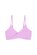 Seafolly Wrap Bikini