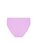 Seafolly Wrap Bikini