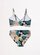 Seafolly Saint Lucia Wrap Bikini