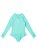 Seafolly Tie Side Paddlesuit