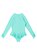 Seafolly Tie Side Paddlesuit
