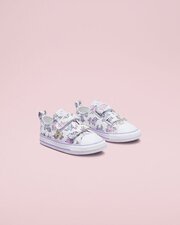 Converse INF 2V Unicorn Low-footwear-Bambini