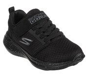 Skechers Go Run Fast Earthy Kid-footwear-Bambini