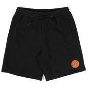 Santa Cruz Classic Dot Track Short-pants-and-shorts-Bambini