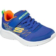 Skechers Microspec Texlor-footwear-Bambini