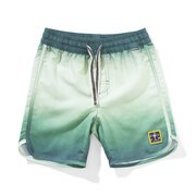 Munster Shady Boardshort-pants-and-shorts-Bambini