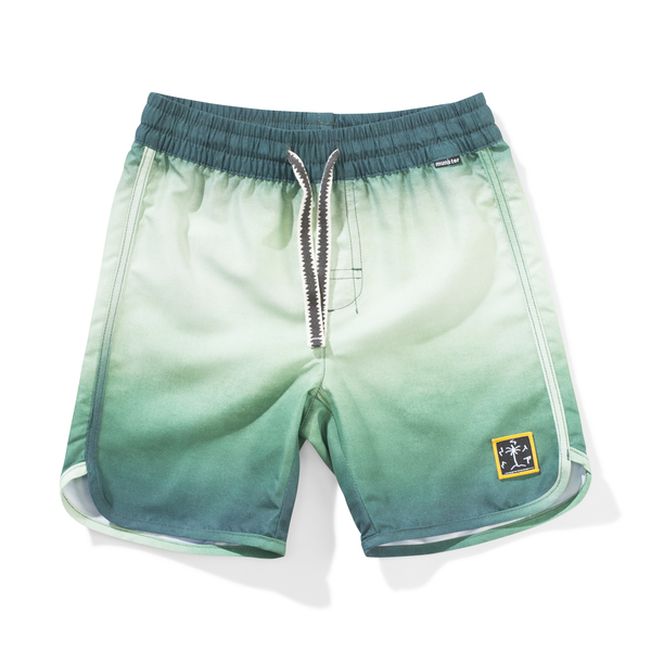 Munster Shady Boardshort