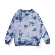 Munster MK Crew-tops-Bambini