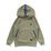 Munster Good Vibes Hoody
