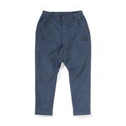 Munster Royucord Pant-pants-and-shorts-Bambini