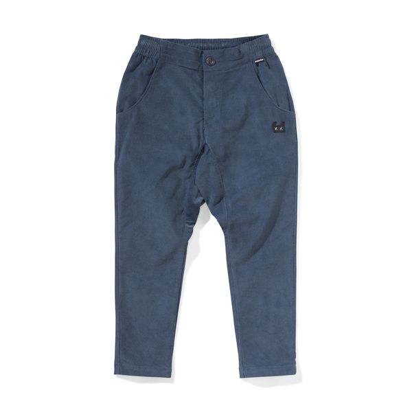 Munster Royucord Pant