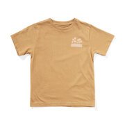 Munster Surfroad Tee-tops-Bambini