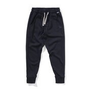Munster Pipepos Pant-pants-and-shorts-Bambini
