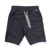 Munster Best Mates Track Short-pants-and-shorts-Bambini