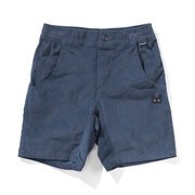 Munster Morecords Short-pants-and-shorts-Bambini