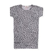 Munster Twist Me Dress-dresses-and-skirts-Bambini